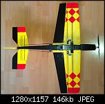 Click image for larger version

Name:	IMAG0508.jpg
Views:	646
Size:	145.6 KB
ID:	4961