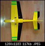 Click image for larger version

Name:	IMAG0509.jpg
Views:	650
Size:	116.9 KB
ID:	4962