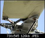 Click image for larger version

Name:	UH-1M-8961.jpg
Views:	1801
Size:	126.0 KB
ID:	497