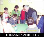Click image for larger version

Name:	PIC_2319.jpg
Views:	803
Size:	120.8 KB
ID:	4974