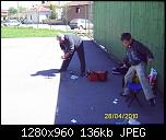 Click image for larger version

Name:	PIC_2321.jpg
Views:	787
Size:	136.1 KB
ID:	4976