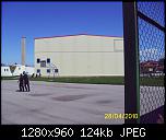 Click image for larger version

Name:	PIC_2323.jpg
Views:	782
Size:	123.9 KB
ID:	4977