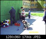 Click image for larger version

Name:	PIC_2325.jpg
Views:	795
Size:	169.6 KB
ID:	4978