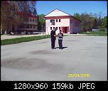 Click image for larger version

Name:	PIC_2326.jpg
Views:	792
Size:	158.9 KB
ID:	4979