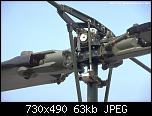 Click image for larger version

Name:	3697.jpg
Views:	1813
Size:	63.3 KB
ID:	498