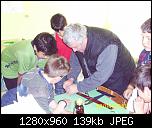 Click image for larger version

Name:	PIC_2318.jpg
Views:	806
Size:	139.0 KB
ID:	4980