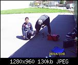 Click image for larger version

Name:	PIC_2320.jpg
Views:	789
Size:	129.6 KB
ID:	4982