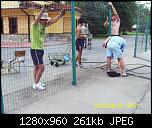 Click image for larger version

Name:	PIC_2564.jpg
Views:	812
Size:	260.5 KB
ID:	4983