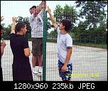 Click image for larger version

Name:	PIC_2559.jpg
Views:	805
Size:	235.1 KB
ID:	4988