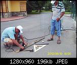 Click image for larger version

Name:	PIC_2571.jpg
Views:	803
Size:	195.7 KB
ID:	4991