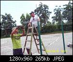 Click image for larger version

Name:	PIC_2574.jpg
Views:	799
Size:	265.3 KB
ID:	4993