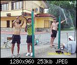 Click image for larger version

Name:	PIC_2561.jpg
Views:	793
Size:	253.1 KB
ID:	4994