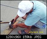 Click image for larger version

Name:	PIC_2577.jpg
Views:	806
Size:	159.4 KB
ID:	4996