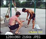 Click image for larger version

Name:	PIC_2569.jpg
Views:	797
Size:	216.1 KB
ID:	4997