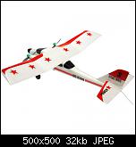 Click image for larger version

Name:	RA01-500-4.jpg
Views:	954
Size:	31.5 KB
ID:	5004