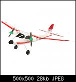 Click image for larger version

Name:	RA01-500-5.jpg
Views:	1007
Size:	27.7 KB
ID:	5005