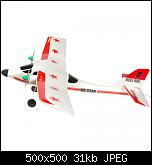 Click image for larger version

Name:	RA01-500-3.jpg
Views:	896
Size:	30.7 KB
ID:	5006
