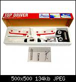 Click image for larger version

Name:	ra01-500-wm.jpg
Views:	934
Size:	134.4 KB
ID:	5008