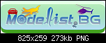 Click image for larger version

Name:	logo FINAL.png
Views:	3305
Size:	273.3 KB
ID:	5019