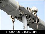 Click image for larger version

Name:	Bell_230_D-HHHA_20054.jpg
Views:	1828
Size:	209.8 KB
ID:	502