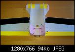 Click image for larger version

Name:	IMAG0271.jpg
Views:	1288
Size:	94.4 KB
ID:	5038