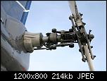 Click image for larger version

Name:	Bell_230_D-HHHA_20058.jpg
Views:	1819
Size:	214.1 KB
ID:	504