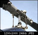 Click image for larger version

Name:	Bell_230_D-HHHA_20052.jpg
Views:	1835
Size:	245.6 KB
ID:	505