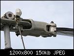 Click image for larger version

Name:	Bell_230_D-HHHA_20048.jpg
Views:	1776
Size:	149.9 KB
ID:	506