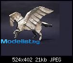 Click image for larger version

Name:	modelist ....jpeg
Views:	697
Size:	20.5 KB
ID:	5076