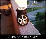 Click image for larger version

Name:	5004240I.jpg
Views:	471
Size:	104.2 KB
ID:	5077