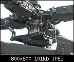 Click image for larger version

Name:	4191.jpg
Views:	1822
Size:	101.3 KB
ID:	508