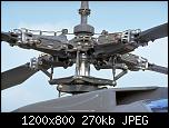 Click image for larger version

Name:	AH-64A_85-25398_0235.jpg
Views:	842
Size:	269.9 KB
ID:	509