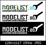 Click image for larger version

Name:	logo modelist.jpg
Views:	1063
Size:	150.4 KB
ID:	5097
