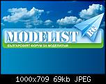 Click image for larger version

Name:	MODELIST1.JPG
Views:	1052
Size:	68.8 KB
ID:	5098