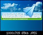 Click image for larger version

Name:	MODELIST2.JPG
Views:	1085
Size:	64.7 KB
ID:	5099