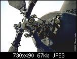 Click image for larger version

Name:	1079.jpg
Views:	1800
Size:	66.5 KB
ID:	510
