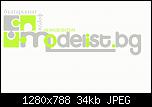 Click image for larger version

Name:	MODELIST BG.jpg
Views:	1064
Size:	33.7 KB
ID:	5100