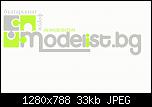 Click image for larger version

Name:	555.jpg
Views:	1064
Size:	33.1 KB
ID:	5101