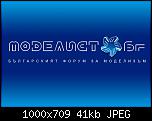 Click image for larger version

Name:	MODELIST7bmp.JPG
Views:	895
Size:	41.5 KB
ID:	5105