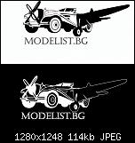 Click image for larger version

Name:	modelistlogo.jpg
Views:	890
Size:	113.6 KB
ID:	5116