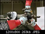 Click image for larger version

Name:	Sycamore_Mk52_78+04_20200.jpg
Views:	1808
Size:	262.7 KB
ID:	512