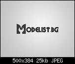 Click image for larger version

Name:	Untitled-1.jpg
Views:	1261
Size:	24.6 KB
ID:	5123