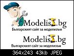 Click image for larger version

Name:	modelistlogo2.jpg
Views:	2585
Size:	42.6 KB
ID:	5124