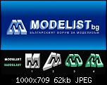 Click image for larger version

Name:	MODELIST11bmp.JPG
Views:	1316
Size:	62.4 KB
ID:	5126