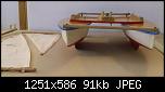 Click image for larger version

Name:	kat14.jpg
Views:	950
Size:	91.3 KB
ID:	5129
