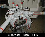Click image for larger version

Name:	6049.jpg
Views:	1816
Size:	87.4 KB
ID:	513