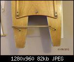 Click image for larger version

Name:	kat05.jpg
Views:	912
Size:	82.1 KB
ID:	5131