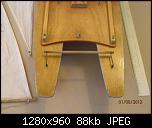 Click image for larger version

Name:	kat10.jpg
Views:	882
Size:	87.6 KB
ID:	5132
