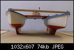 Click image for larger version

Name:	kat15.jpg
Views:	888
Size:	74.4 KB
ID:	5133