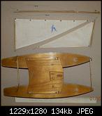 Click image for larger version

Name:	kat04.jpg
Views:	894
Size:	134.4 KB
ID:	5134